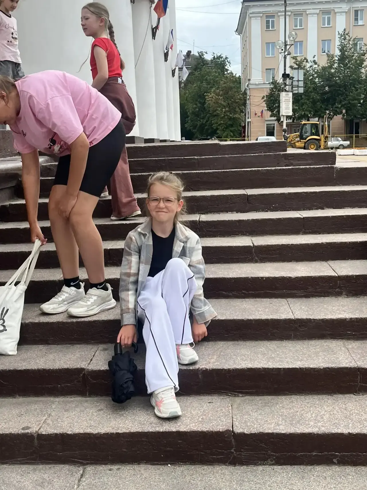 ✨ Знаете, что нас всегда удивляет?