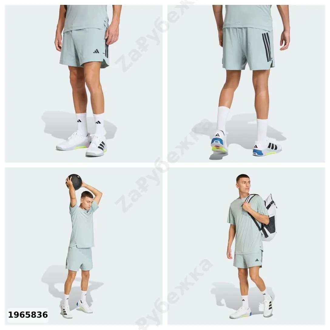 #adidas