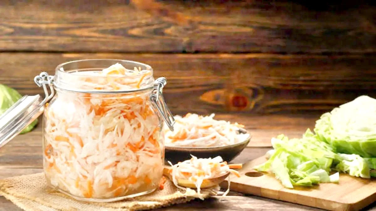 Названы пять лучших продуктов для борьбы с авитаминозом.