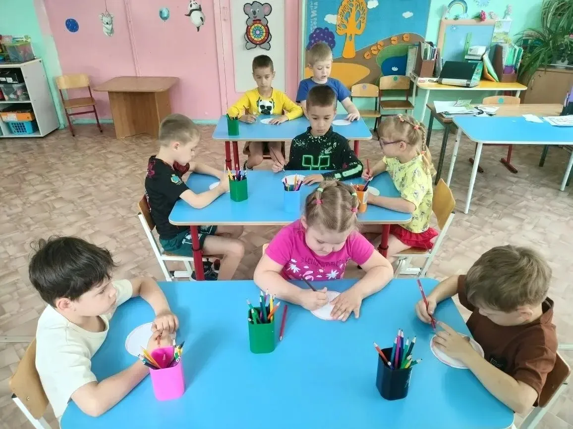 5 июня - международный день защиты окружающей среды. Также в этот день отмечается день ...