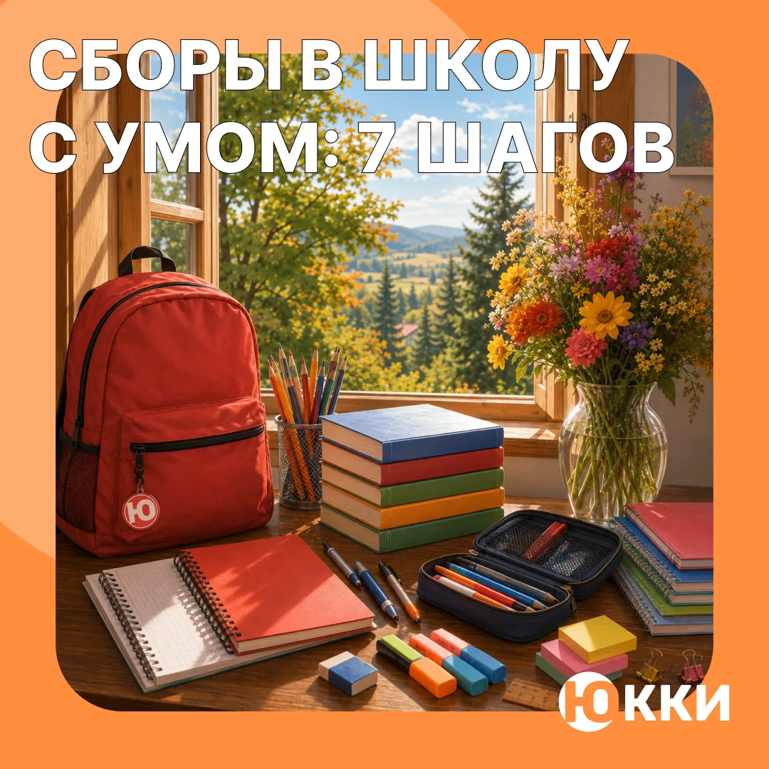 📆Друзья, август — время, когда кошелёк худеет быстрее, чем ребёнок съедает мороженое. ...