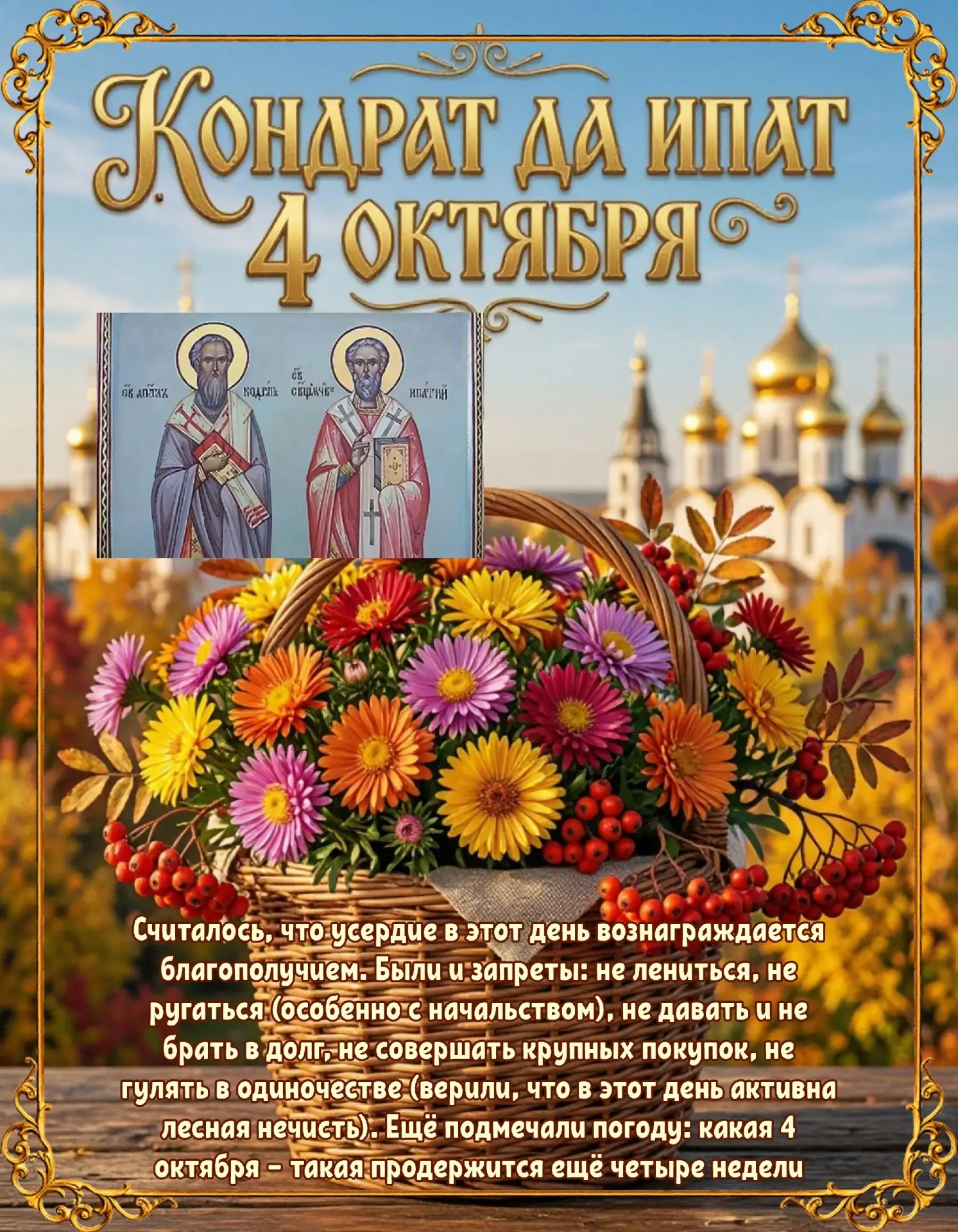 Сохрани наши каналы, чтобы не потерять