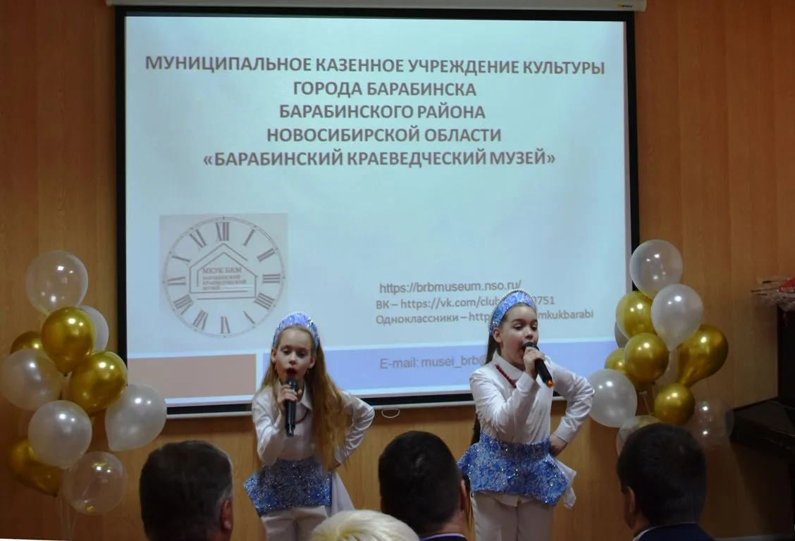 МУЗЕЙ ВЧЕРА, СЕГОДНЯ, ЗАВТРА!✨✨✨