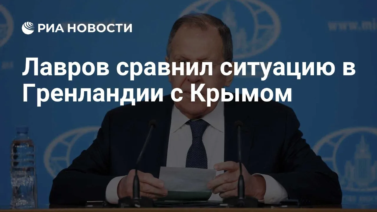 = "НЬЮ-ВАСЮКИ" НА ФОНЕ "ГИБЕЛИ ПОМПЕИ" =  В ходе заседания Совета по стратегическому развитию и наци