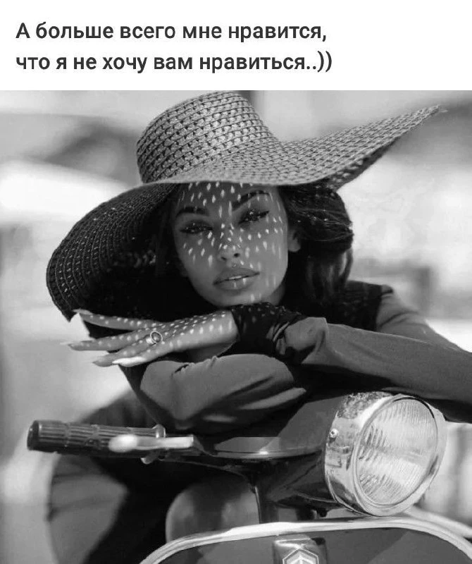 Подписывайся на наш новый канал в МАХ https://vk.com/away.php?to=https%3A%2F%2Fmax.ru%2Fclub22419869