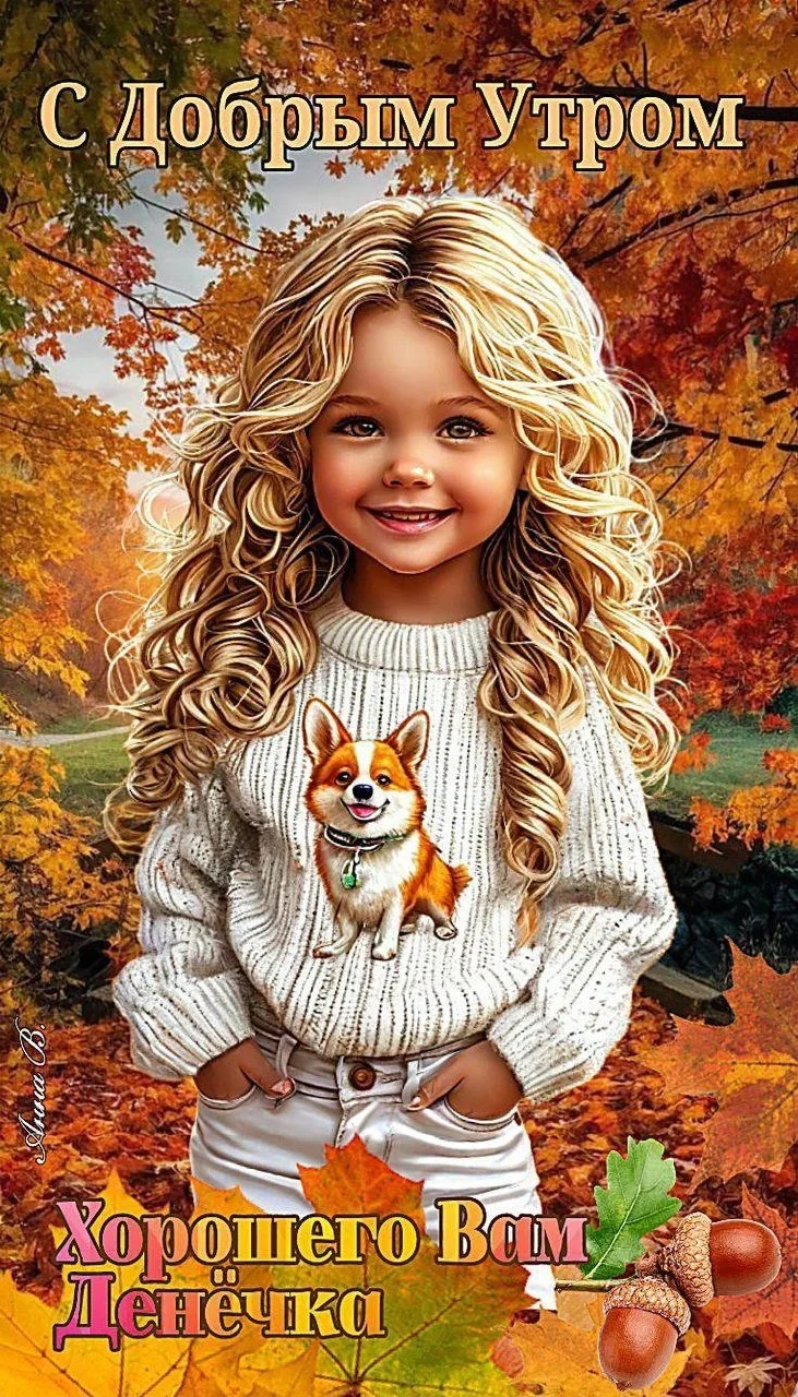 🌷 Открытки подписаться 👈