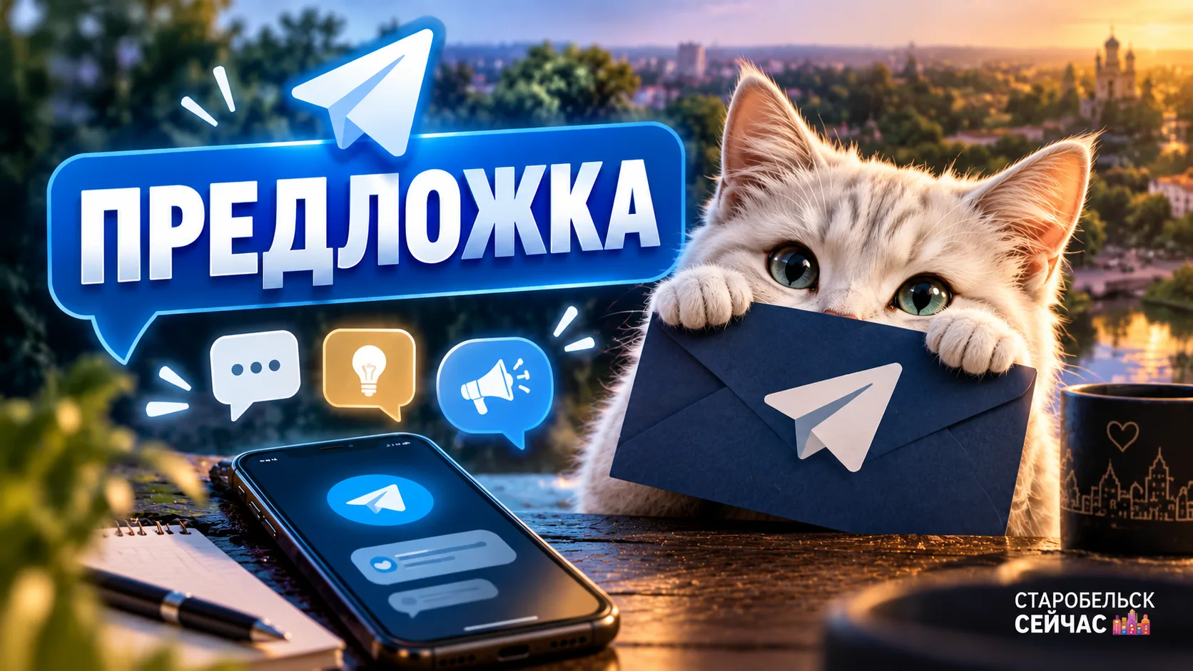 Уважаемые участники!