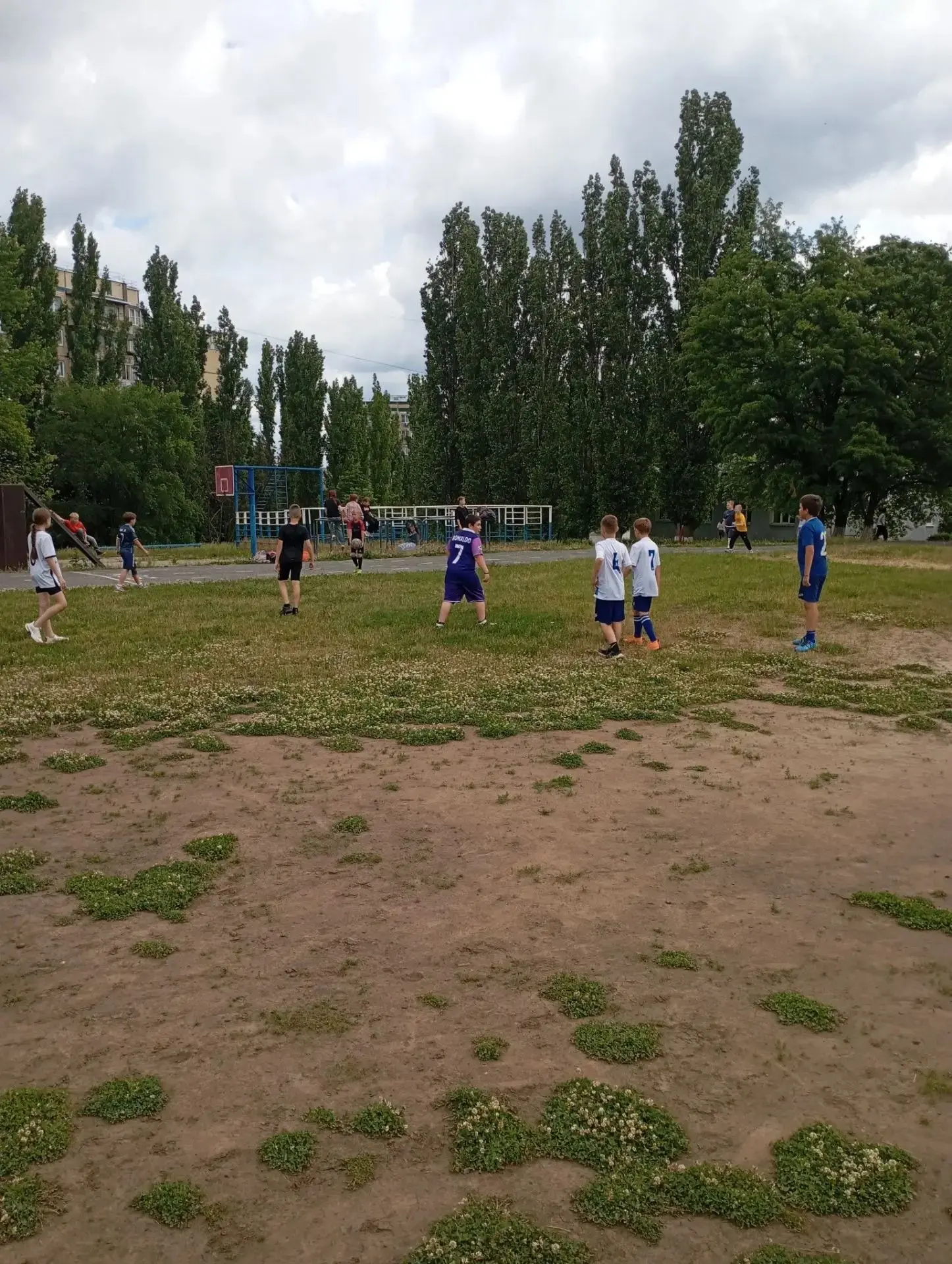 📌Новости летнего лагеря                                                               ...