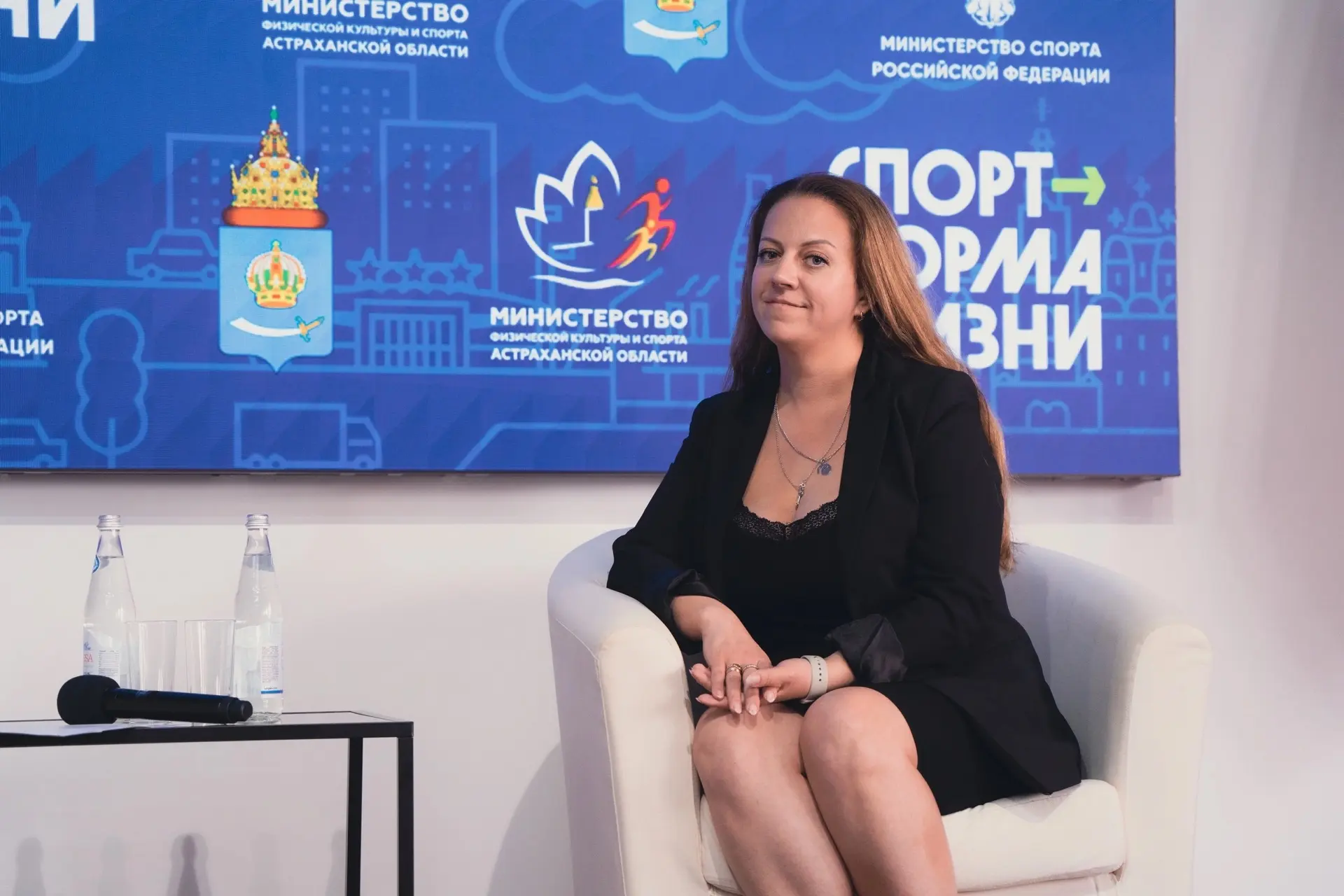 Уважаемая Нина Васильевна!
