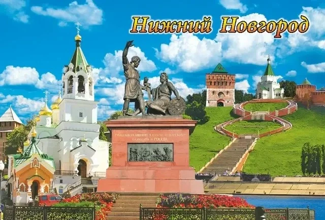 Наши воспитанники приняли участие в районном творческом конкурсе «С Днём рождения, люби...