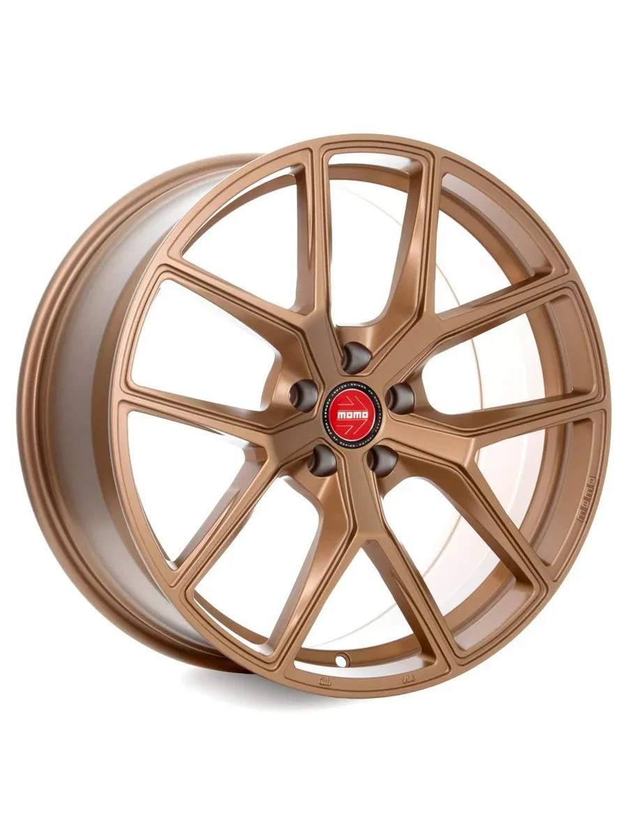 ✨ 55%   | Литые диски R19 5x120 ET45 D74,1 SUV
