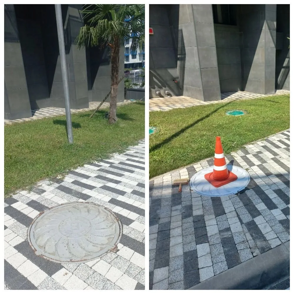 Фото