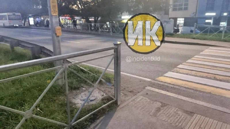 А к кнопке-то как подойти? 🤔