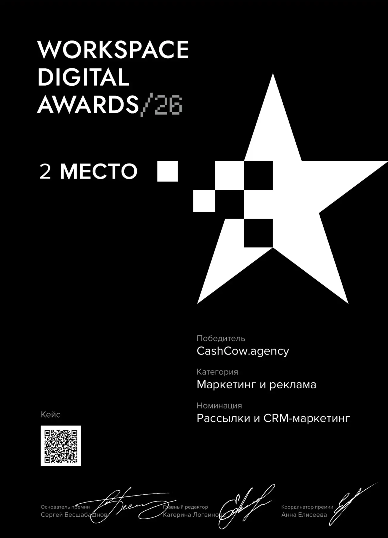 Стабильность — признак мастерства🔥