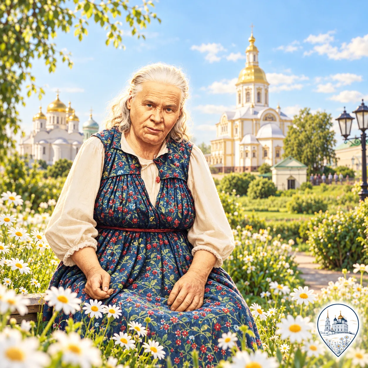 🌿✨ ДОБРОЕ УТРО ДОРОГИЕ БРАТЬЯ И СЕСТРЫ!