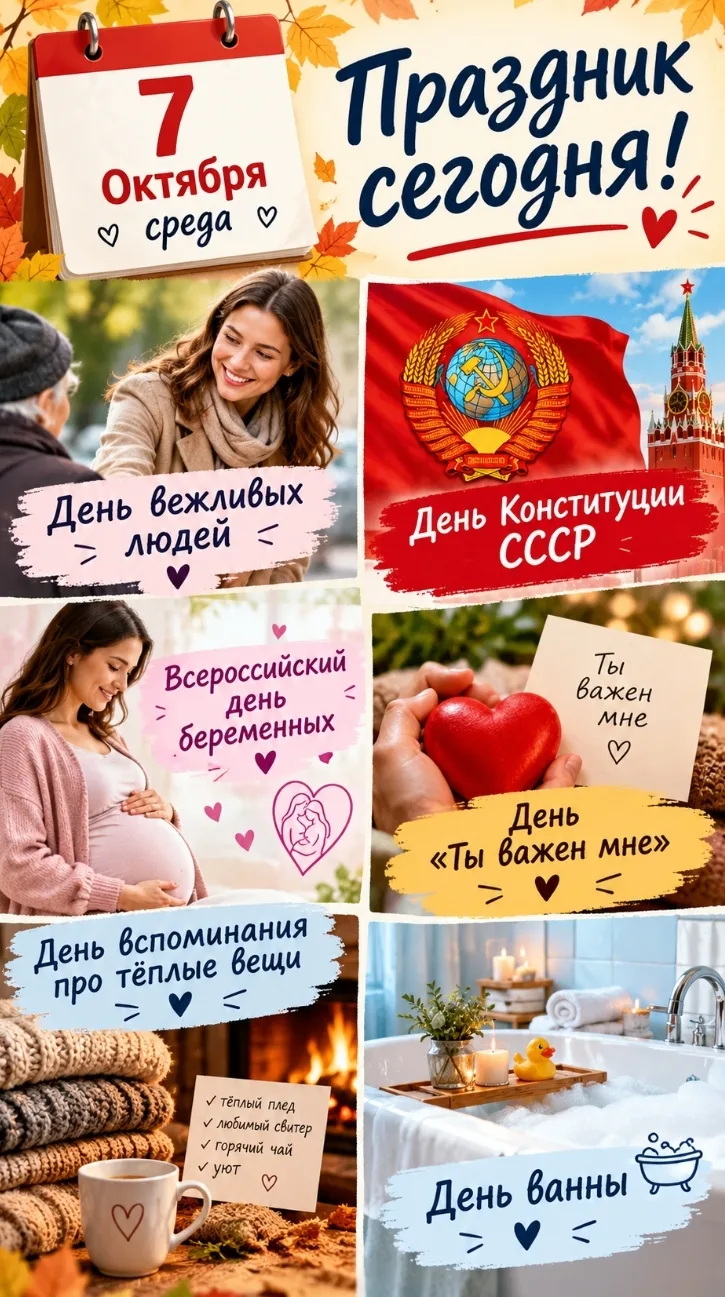 С праздником 💝