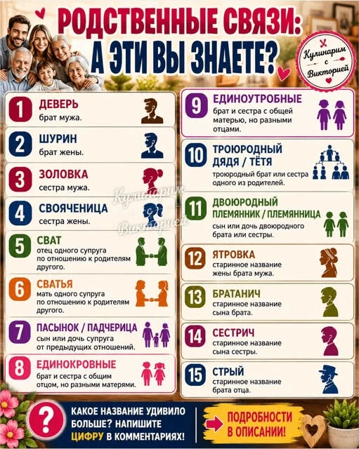 https://max.ru/channel_ch_60bc92b40f0994203ea1996a