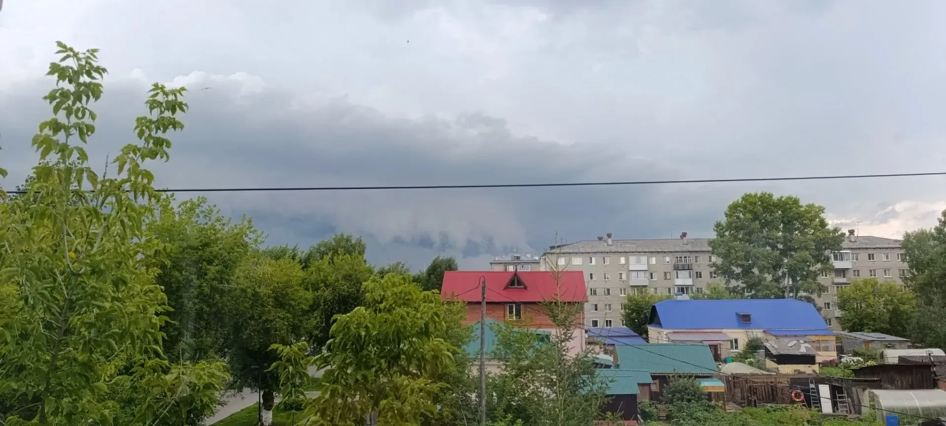 Заморозки 0…- 3°С прогнозируются по области при прояснениях 29.08.2026 – 03.09.2026, во...