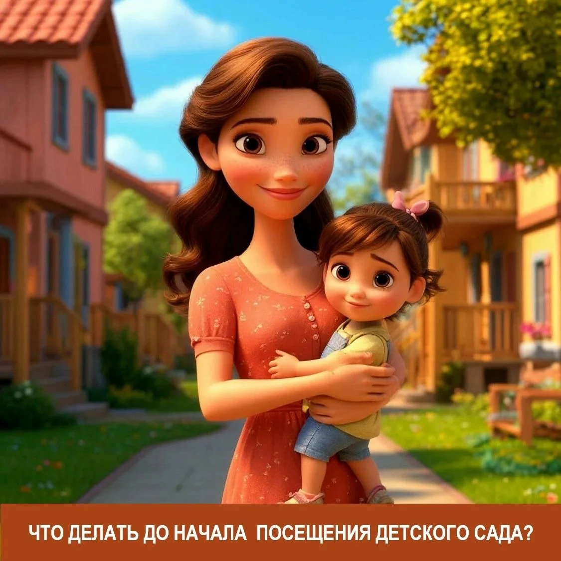 Консультацию подготовила 
педагог-психолог 
Сырова Ю. А.