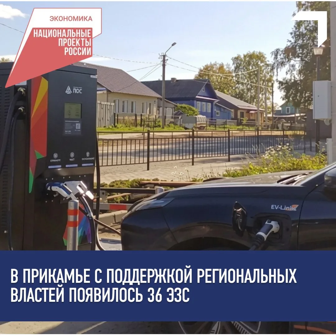 На Совете по предпринимательству и улучшению инвестиционного климата в Пермском крае пр...