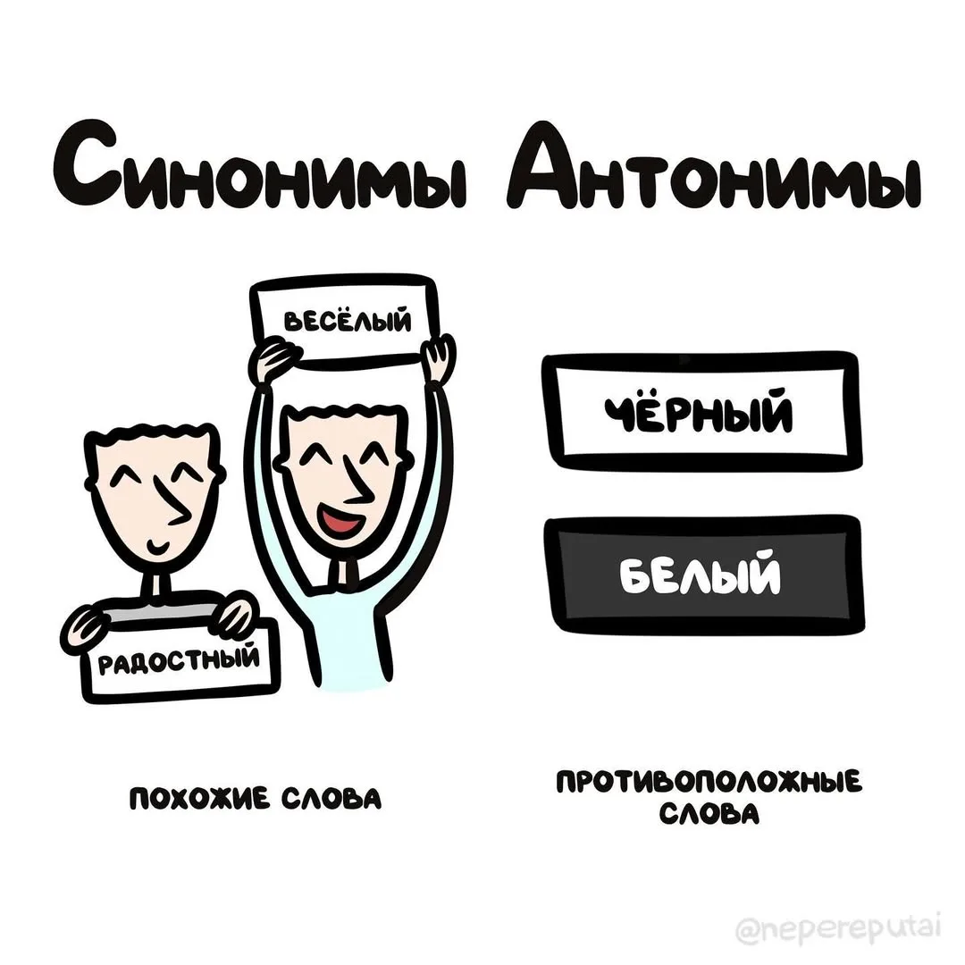 Дабы не опозориться перед лингвистикой...

Мы в МАХ
