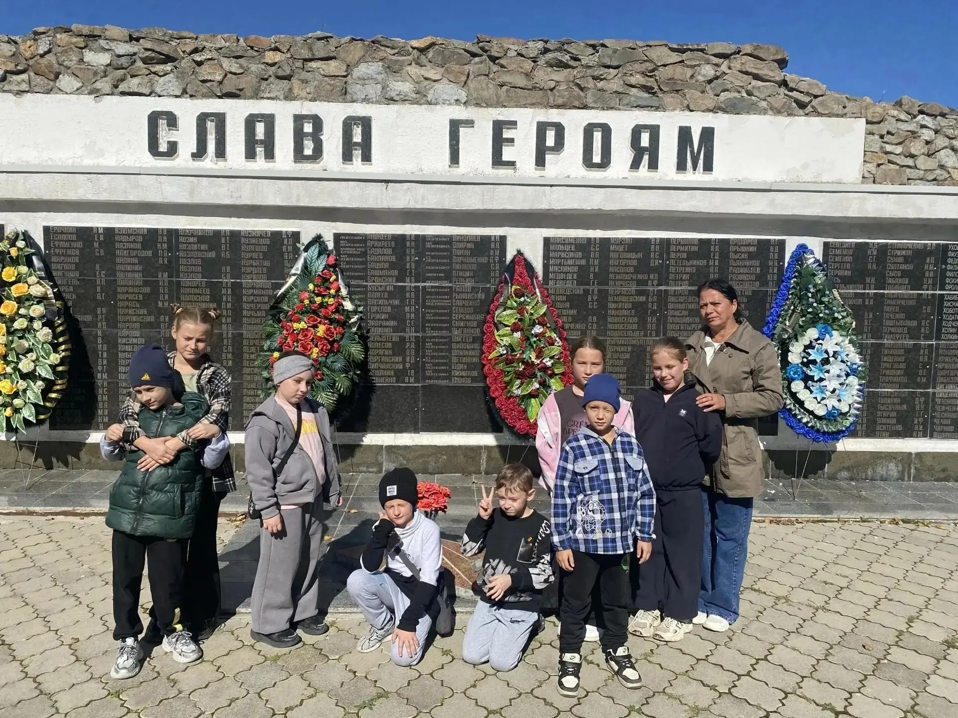 🎉 Выходной, который запомнится надолго! 🎉