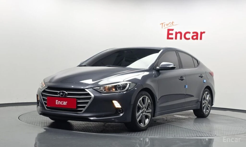 🚗 Новое объявление: