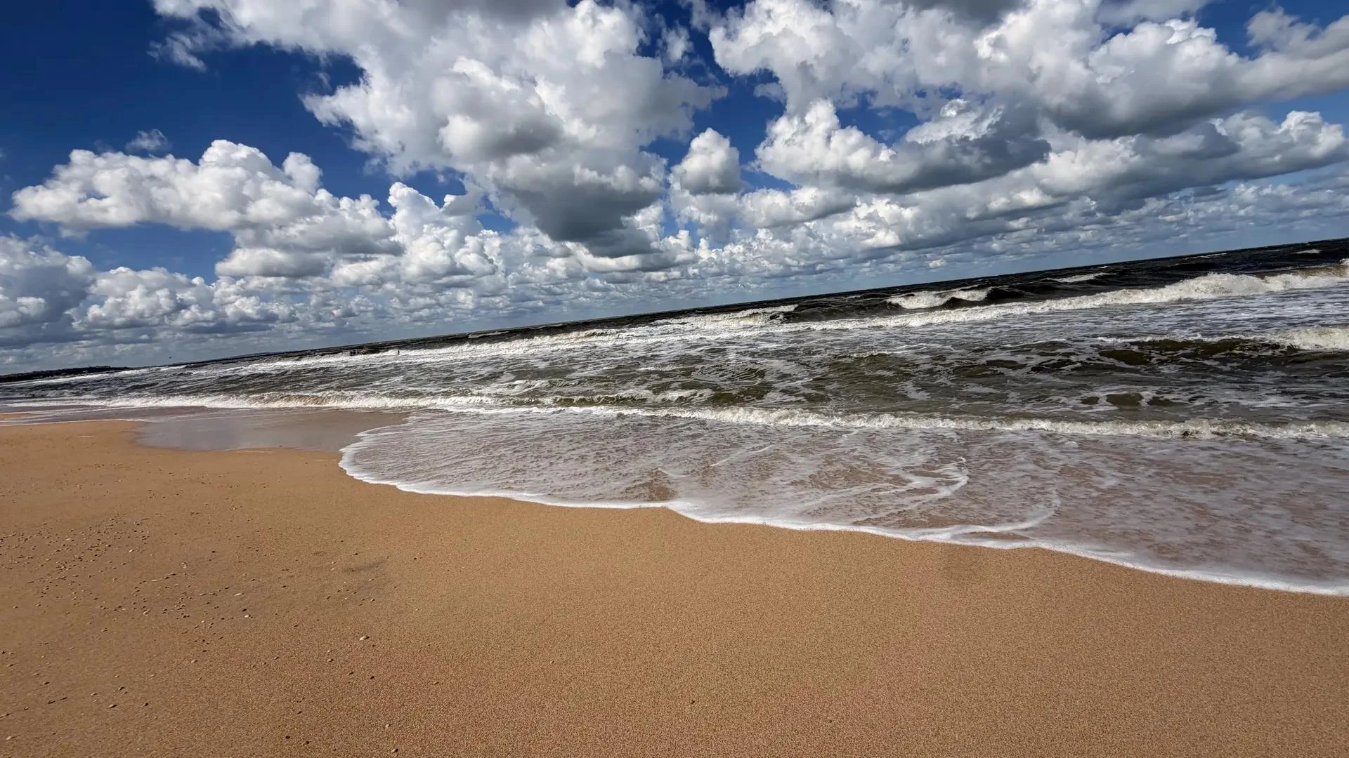 🌊 ГОСТИНИЧНЫЙ КОМПЛЕКС НА ПЕРВОЙ БЕРЕГОВОЙ ЛИНИИ В СТ. ГОЛУБИЦКОЙ