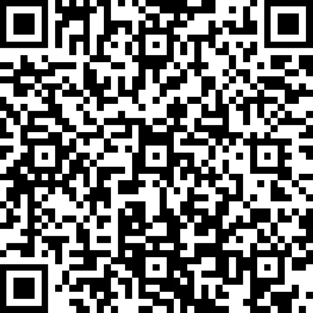 Мы приглашаем вас пройти опрос, чтобы оценить работу Детской библиотеки (МКУК "Кумылженская межпосел