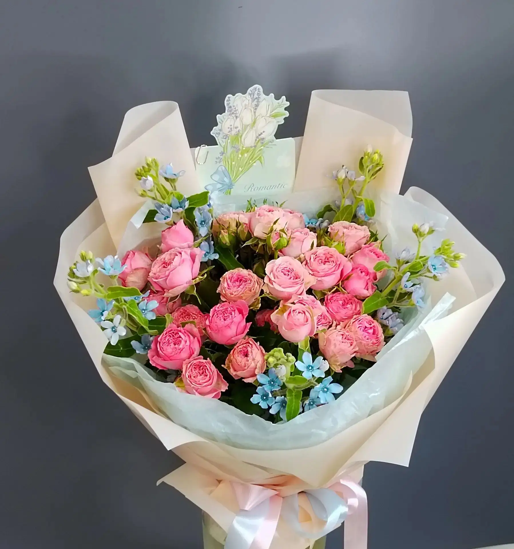 🌸 День семьи, любви и верности уже совсем скоро — отметьте его вместе с нами! 🌸

8️⃣ июля   мы всп