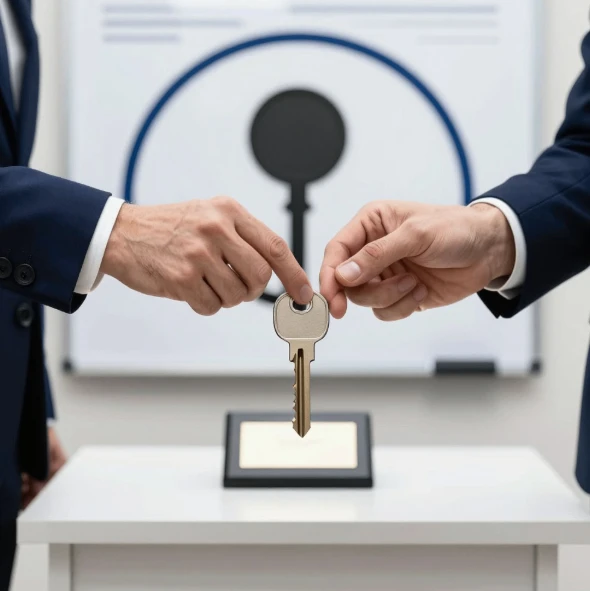 🏠 ИПОТЕКА 5-10% НА 5-8 ЛЕТ: МИФ ИЛИ РЕАЛЬНОСТЬ?
Честный разбор рынка новостроек Екатеринбурга и Вер