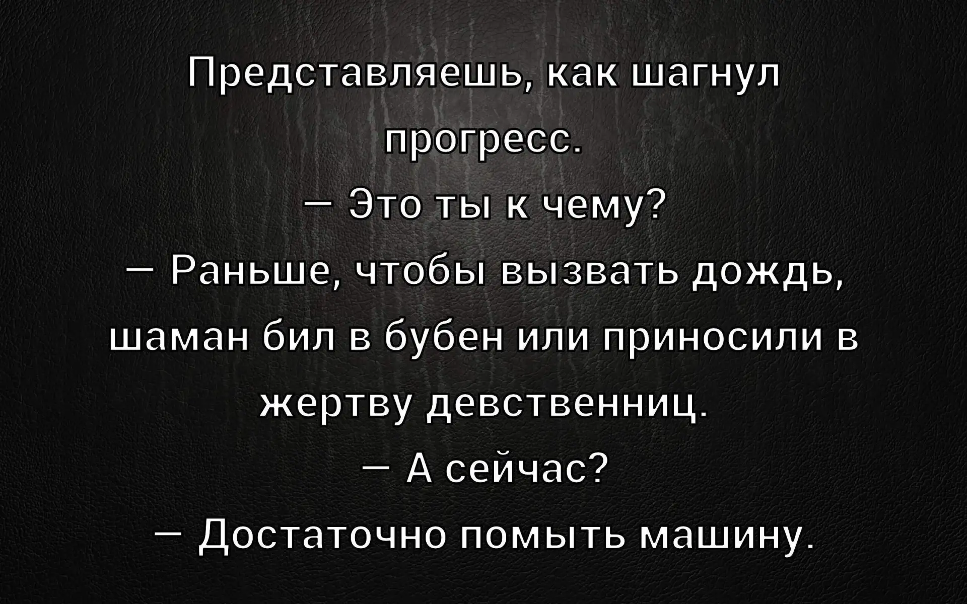 ☺☺☺