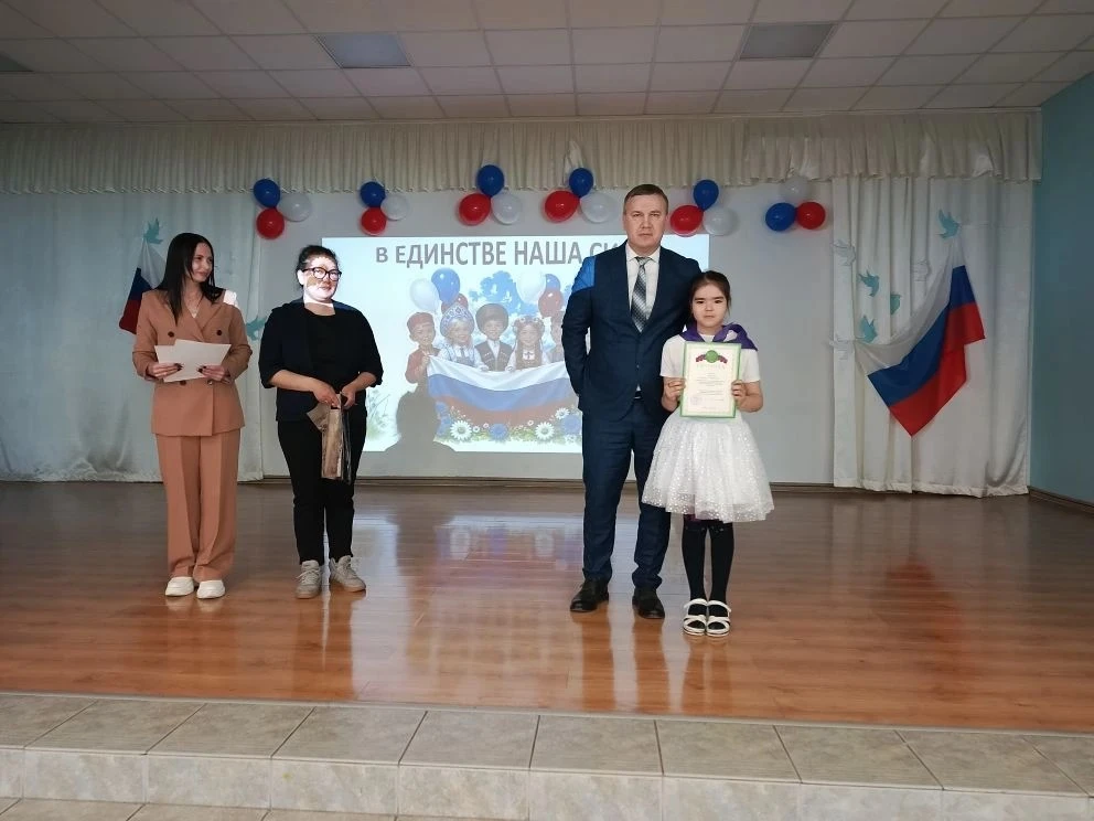 🇷🇺 Я рисую природу России!🇷🇺       
                                                            