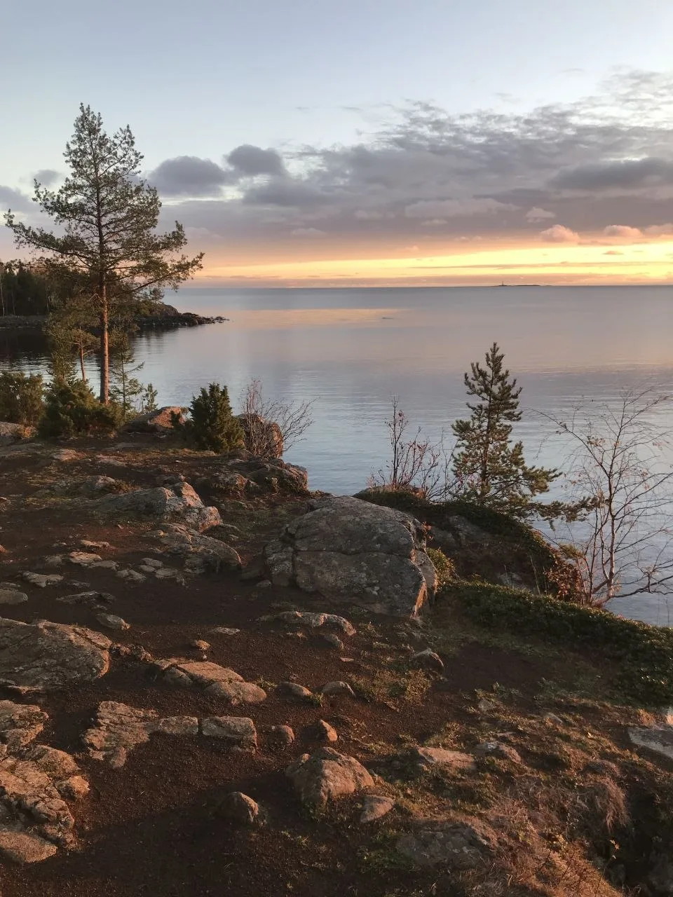 Речной круиз — это не просто путешествие, а настоящая перезагрузка 🚢🍂