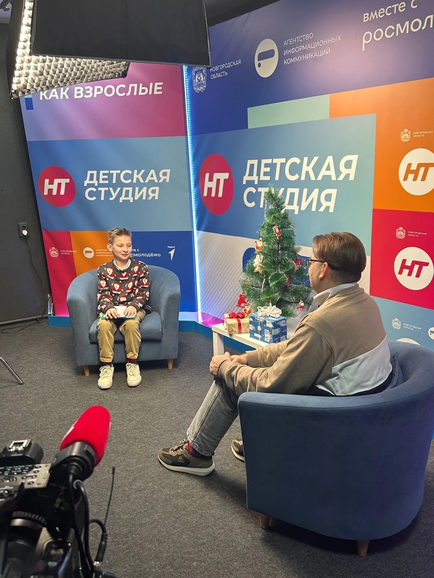 📝 Дорогие друзья, а мы продолжаем планировать 2026 год Мы уже рассказали вам, куда можно сходить 3 я