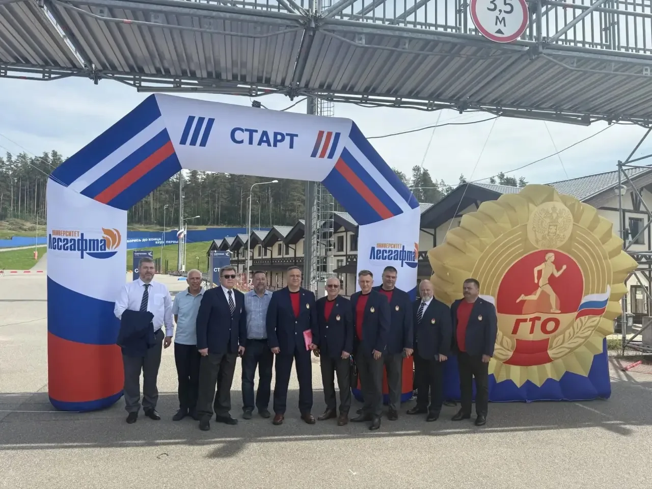 🤝СОСТОЯЛИСЬ КУРСЫ ПОВЫШЕНИЯ КВАЛИФИКАЦИИ ДЛЯ РУКОВОДИТЕЛЕЙ ВСЕХ ФИЛИАЛОВ ЦСКА В РОССИИ🤝  👉Курсы по т