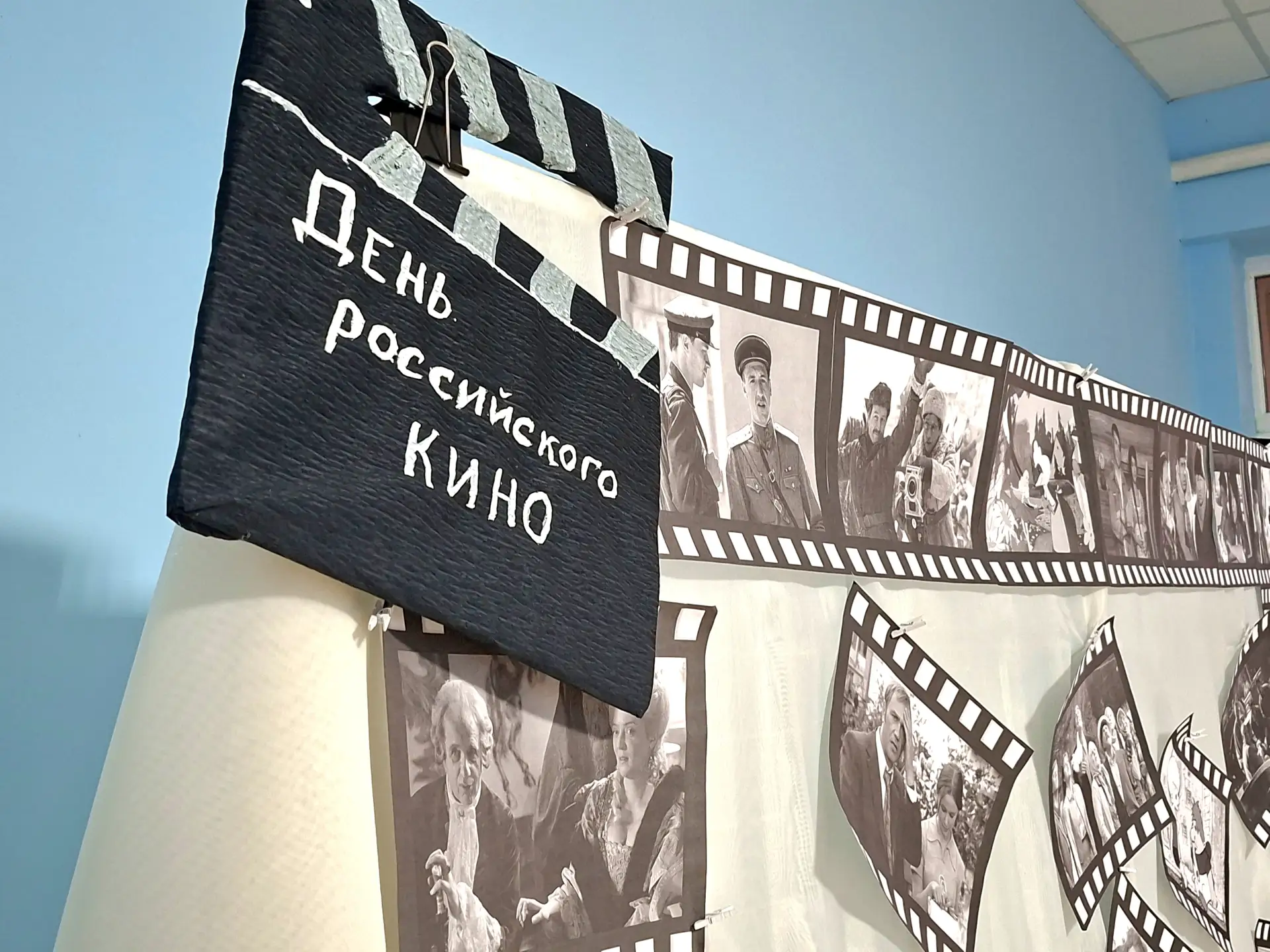 А вот это уже интересно! 👀