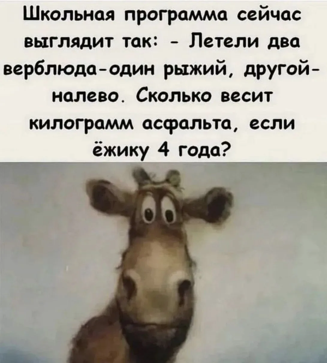 😀Православные тоже шутят - Позитивный канал, с доброй и душевной атмосферой.