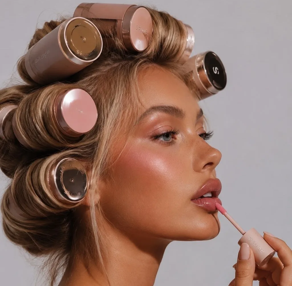 Свободные окошки у наших визажистов на сегодня, 27 июля! 💄

17.00, 19.00, Рози Липпед 

📲 +7(925)4