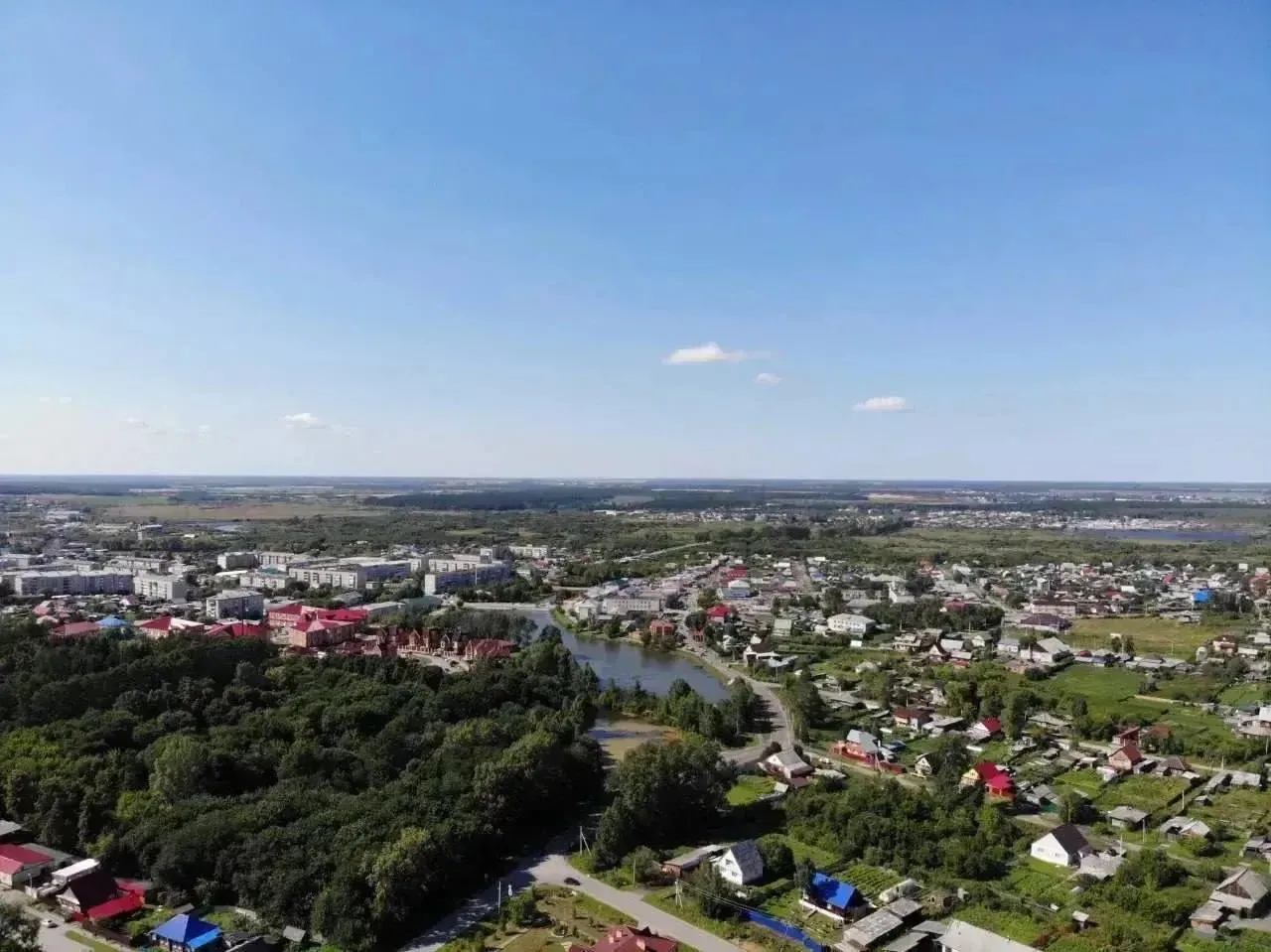 🏠ОТОПИТЕЛЬНЫЙ СЕЗОН 2025-2026 ЗАВЕРШЕН  В Талицком районе теплоснабжение зданий прекращается 13 мая 
