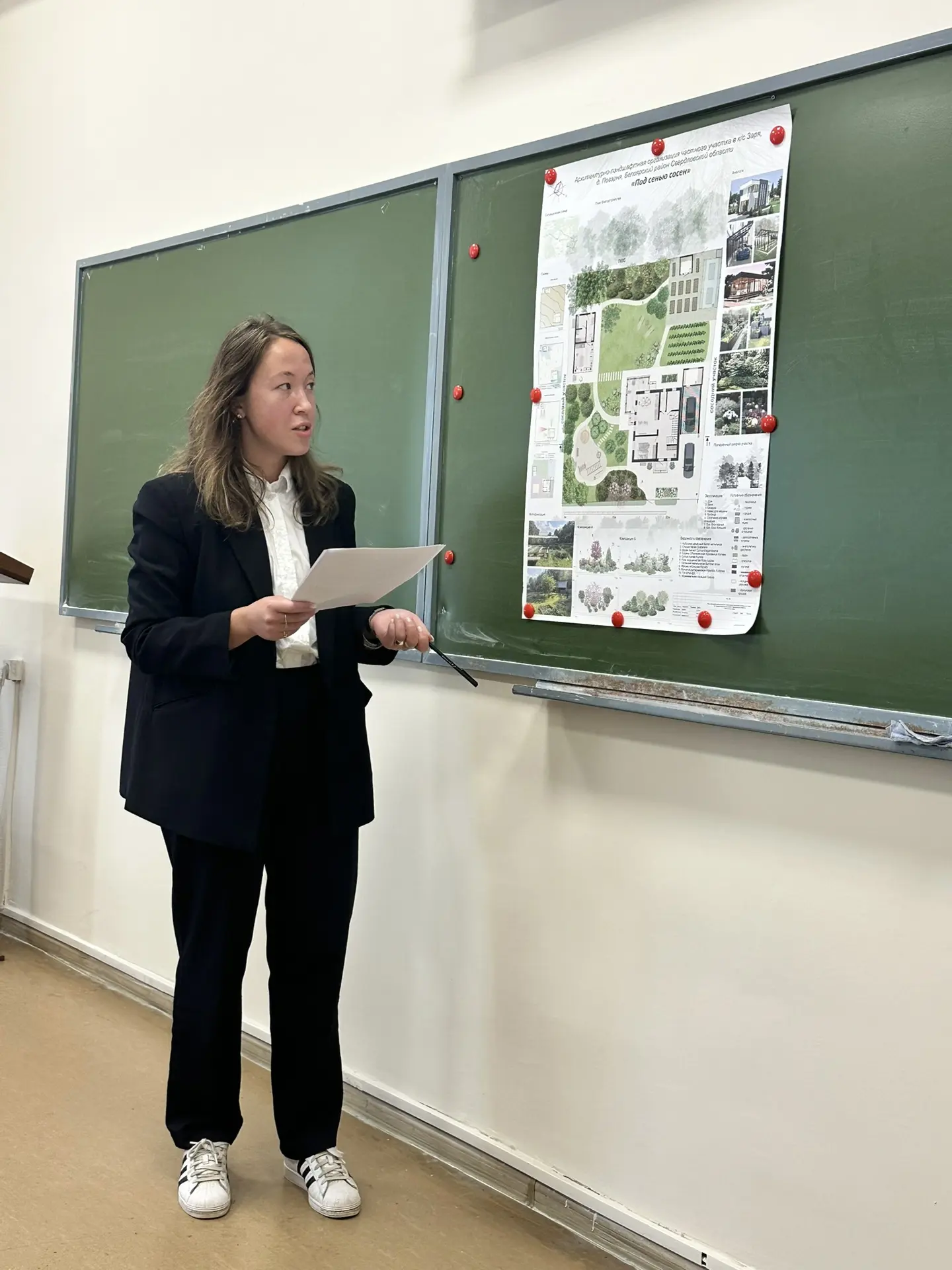 📆В субботу, 6 июня 2026, в Институте дополнительного образования в сфере креативных ин...