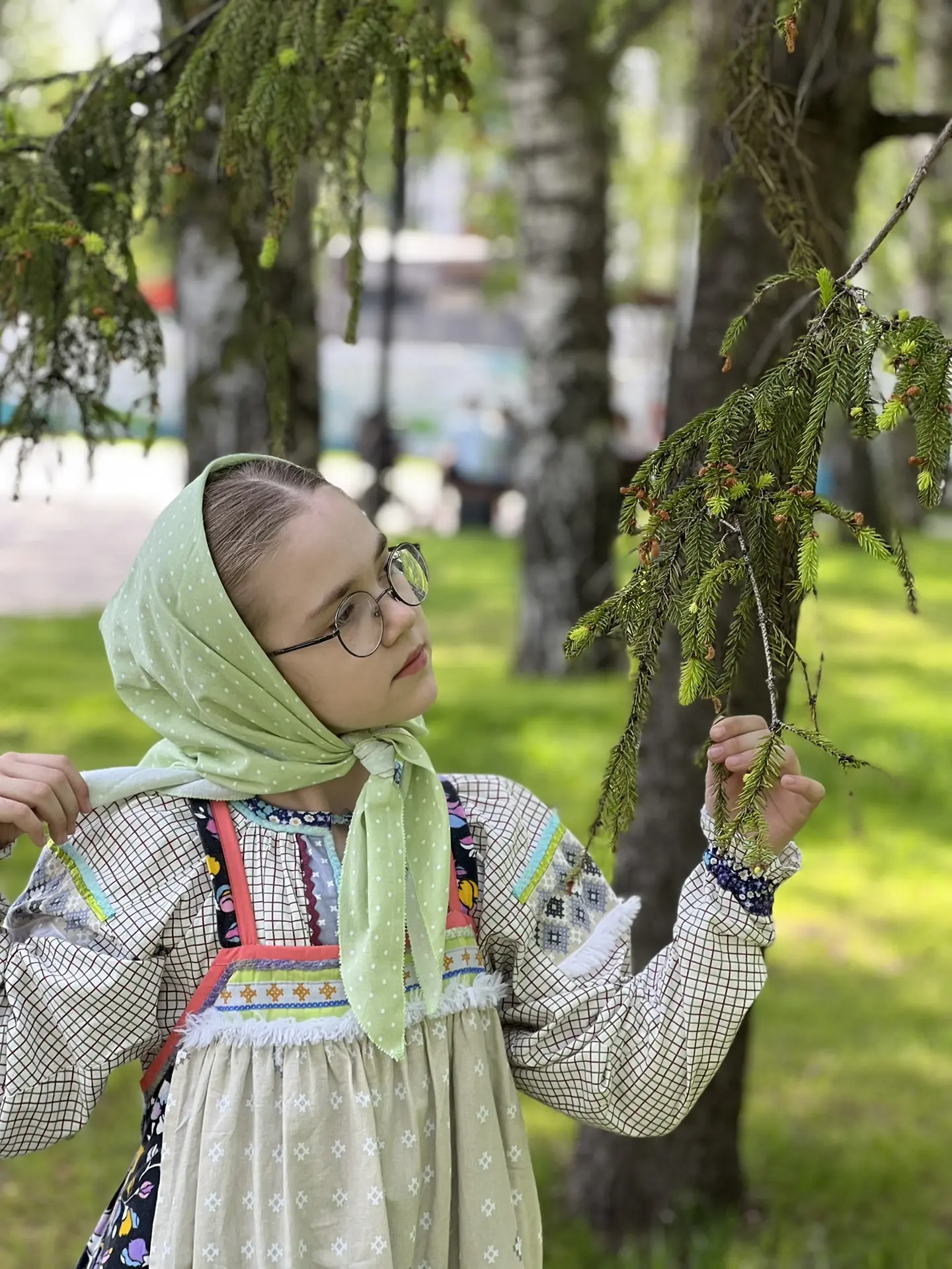 Поздравляем с Днем Рождения нашу именинницу Ксюшеньку!🧡