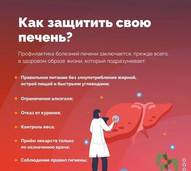 Одной из важнейших задач, с которой мы сталкиваемся, является создание осознанности о необходимости 