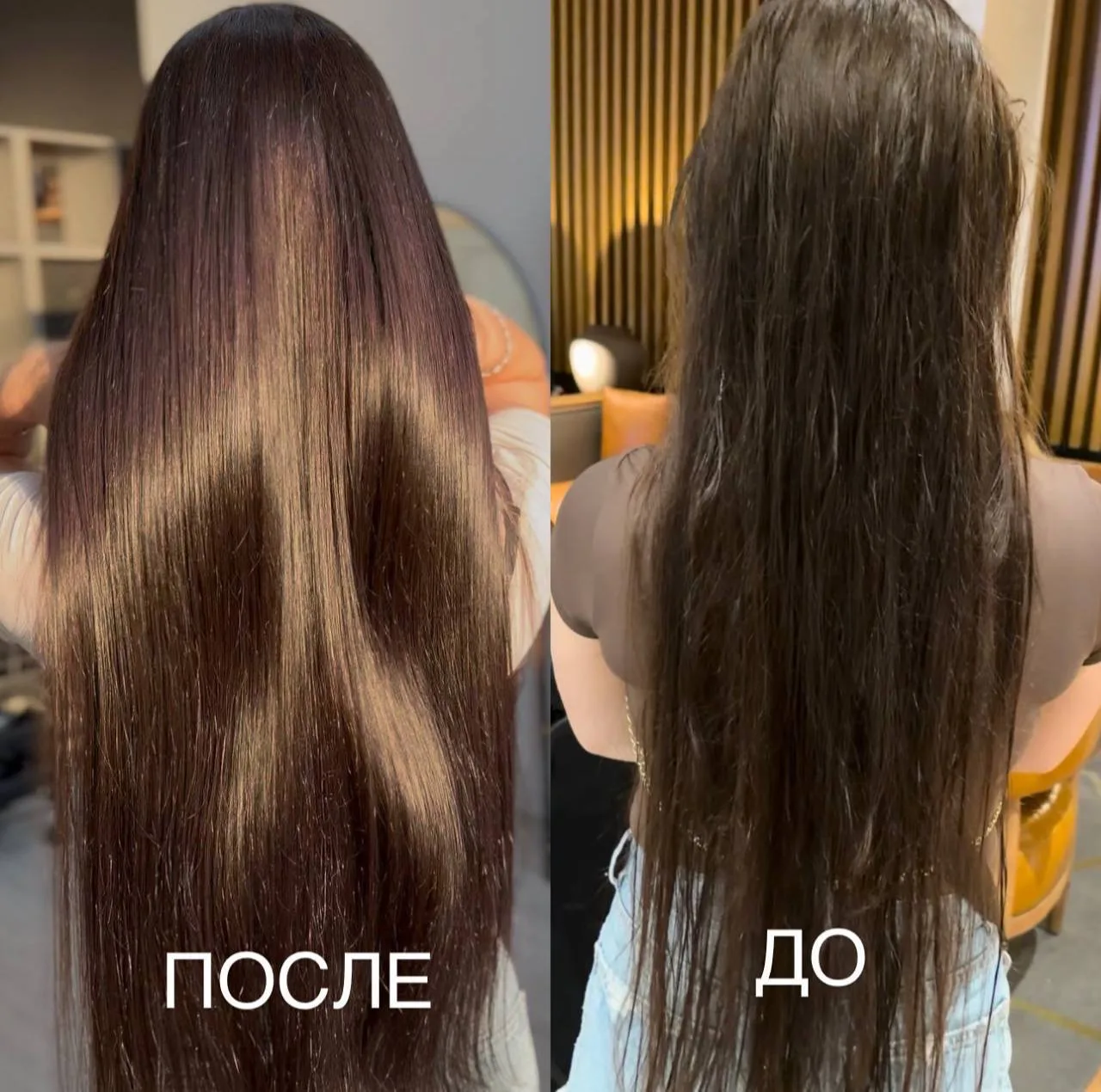 Изображение 1 к публикации «Катя Корея 🇰🇷»