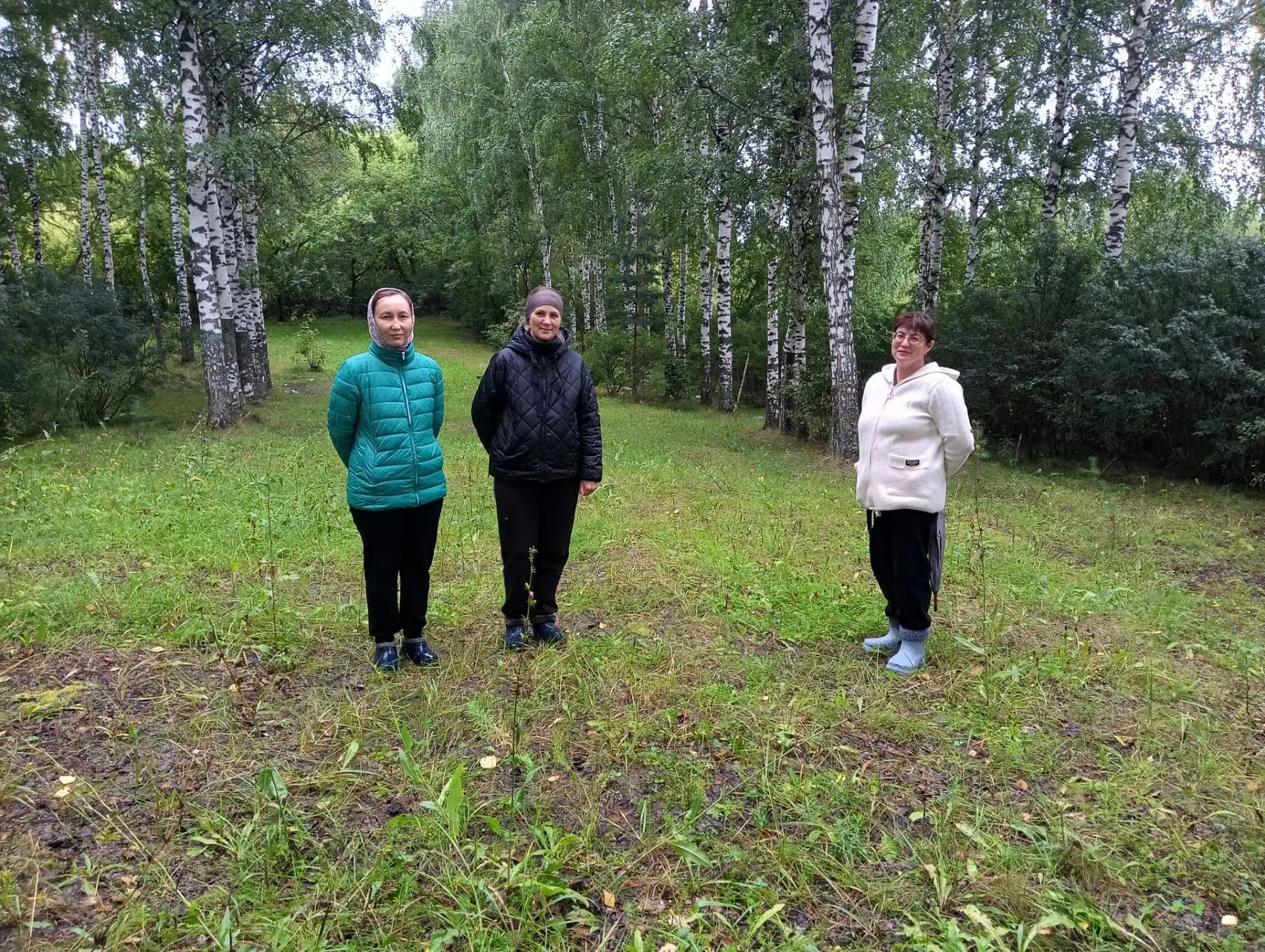 Наш дружный родительский патруль 2-го класса снова в деле! Сегодня мамы и папы вышли на...
