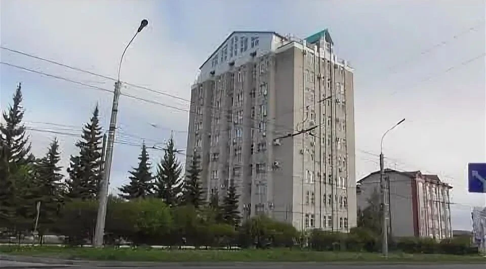 📓 В Новгородской области назначены новые судьи

На фото: здание Новгородского районного суда

Сегод