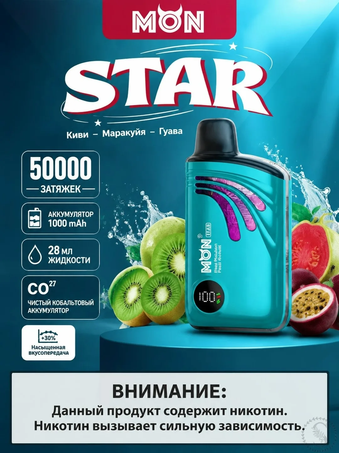 https://vk.com/photo-184814919_493427649