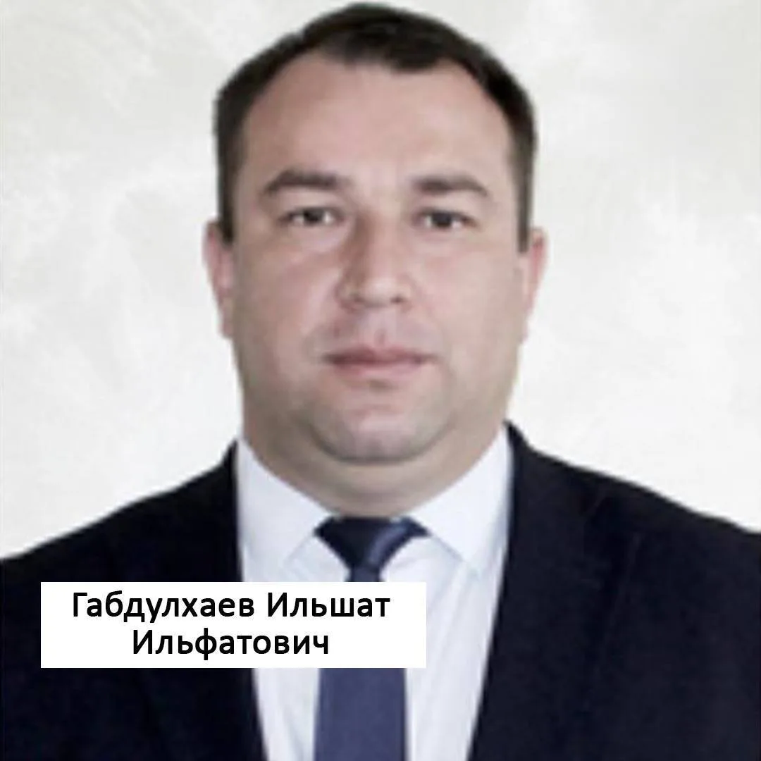 В Татарстане задержали боевиков езидской ОПГ-диаспоры, обворовывавших бойцов СВО.   Организатором ба