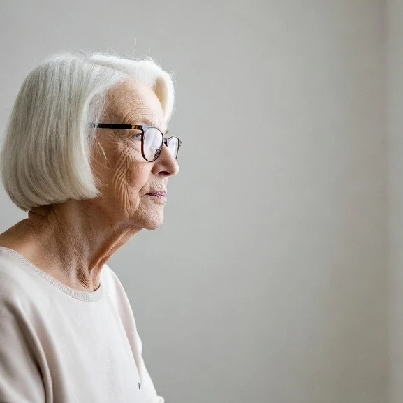 Жительница Белого Яра из Сургутского района, которой 60 лет, рискует получить тюремное наказание за 