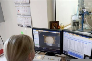 🏥 С 1 сентября 2026 года МРТ можно будет сделать без направления врача.